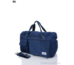 Сумка Superbag